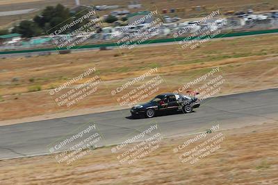 media/May-20-2023-Nasa (Sat) [[10d3e13866]]/Race Group B/Race/